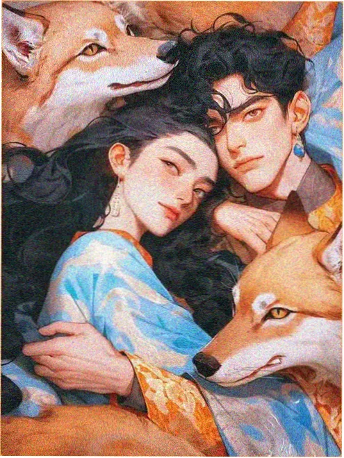 免费电影雾港高清在线观看