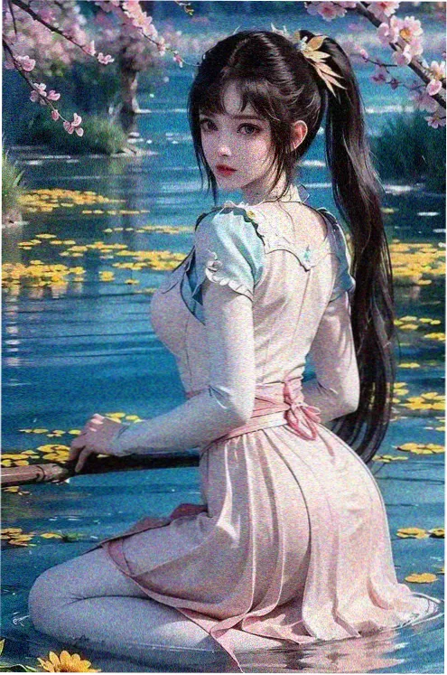 免费短剧推荐封面